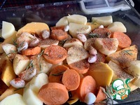 ���������� ����� �������� �����������