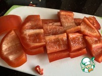 ���������� ����� �������� �����������