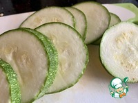 ���������� ����� �������� �����������