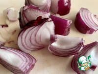 ���������� ����� �������� �����������