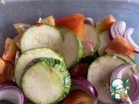 ���������� ����� �������� �����������