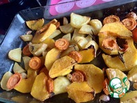 ���������� ����� �������� �����������