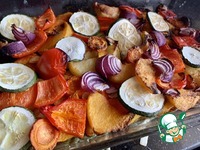 ���������� ����� �������� �����������