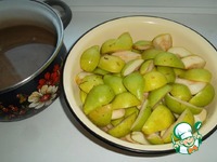 ����� ������������ �����������