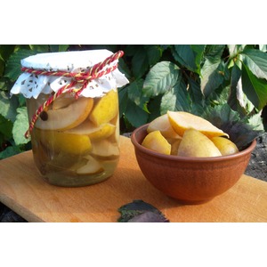 ����� ������������