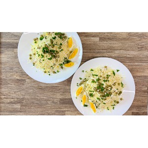 �����-�������� � ������� � ��������