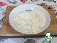 ������� �� ���� � ���� �����������