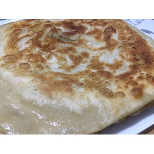 ������� �� ���� � ����