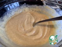 ��������� ����� � ��������� �����������