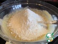 ��������� ����� � ��������� �����������