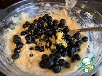 ��������� ����� � ��������� �����������