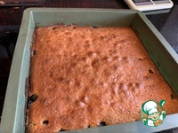 ��������� ����� � ��������� �����������