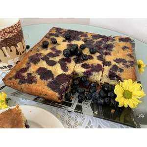 ��������� ����� � ���������