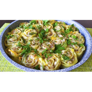 ������ � ������ � �������