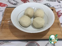 ������� �� ���� � ���� �����������