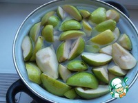 ����� ������������ �����������