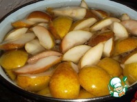 ����� ������������ �����������