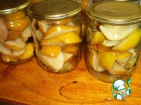 ����� ������������ �����������