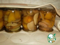 ����� ������������ �����������