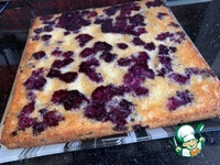 ��������� ����� � ��������� �����������