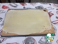 ������� �� ���� � ���� �����������