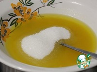 ����� � ����� ��������� � ������� �����������