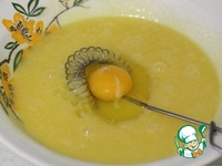 ����� � ����� ��������� � ������� �����������