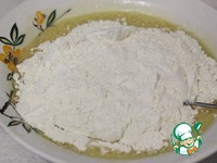 ����� � ����� ��������� � ������� �����������