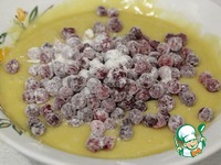 ����� � ����� ��������� � ������� �����������