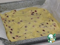 ����� � ����� ��������� � ������� �����������