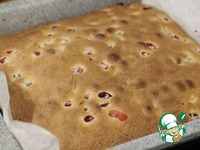 ����� � ����� ��������� � ������� �����������