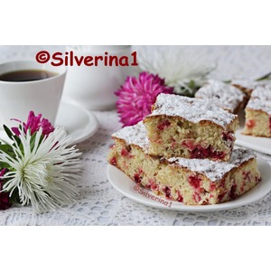 ����� � ����� ��������� � �������