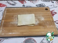 ������� �� ���� � ���� �����������