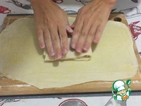 ������� �� ���� � ���� �����������