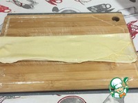 ������� �� ���� � ���� �����������