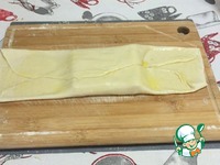 ������� �� ���� � ���� �����������