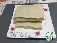 ������� �� ���� � ���� �����������