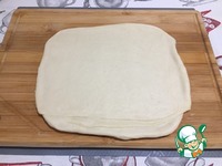 ������� �� ���� � ���� �����������