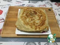 ������� �� ���� � ���� �����������