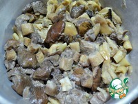 ������ ����� � ������� � ����� �����������