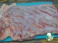 ������ ����� � ������� � ����� �����������