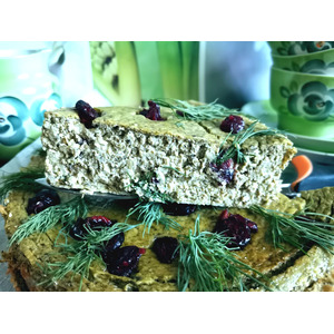 ��������� ��������� "�����"