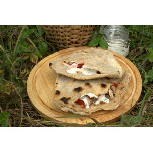 �����-��������� ������� � �������� �� �������