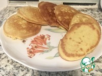 ����-������ ��� ������� � ��� ������ �����������