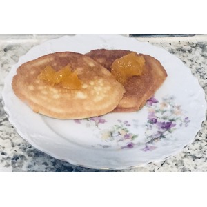 ����-������ ��� ������� � ��� ������