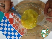 ����� � �������� � ����� �����������