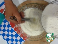 ����� � �������� � ����� �����������