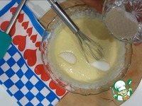 ����� � �������� � ����� �����������