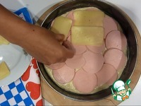 ����� � �������� � ����� �����������