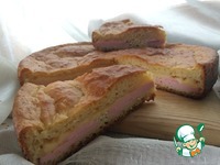 ����� � �������� � ����� �����������